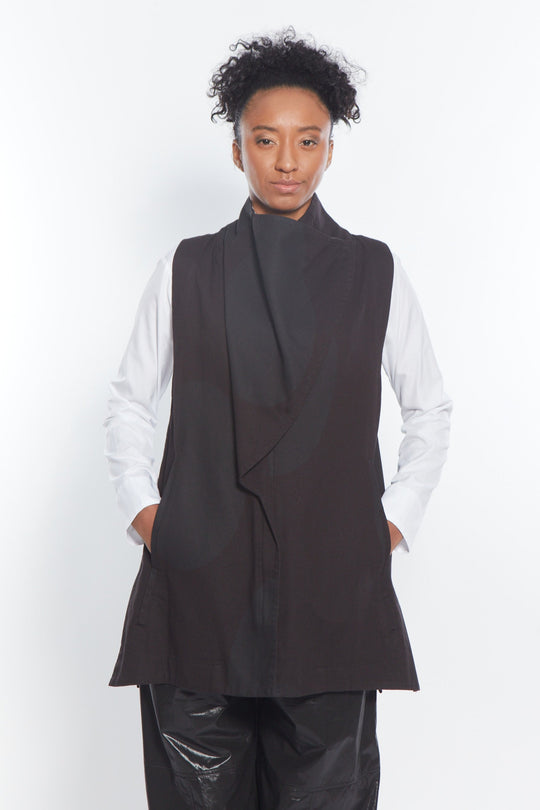 Tatlin Vest