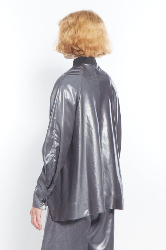 Calder Jacket
