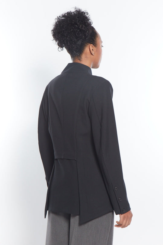 Emin Jacket
