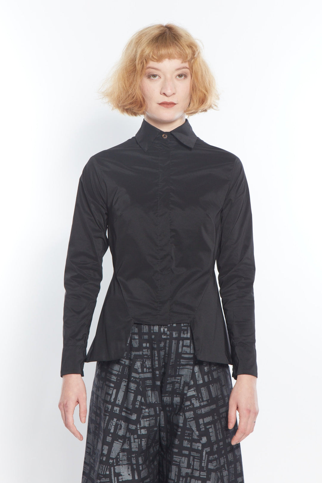 Kudasai Shirt