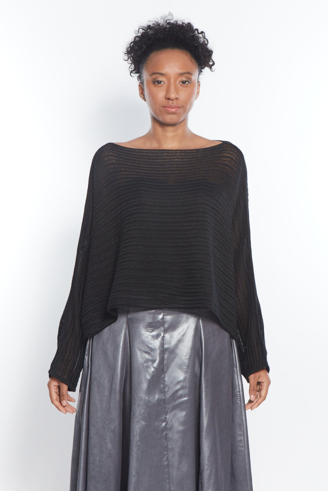 Albers Sweater