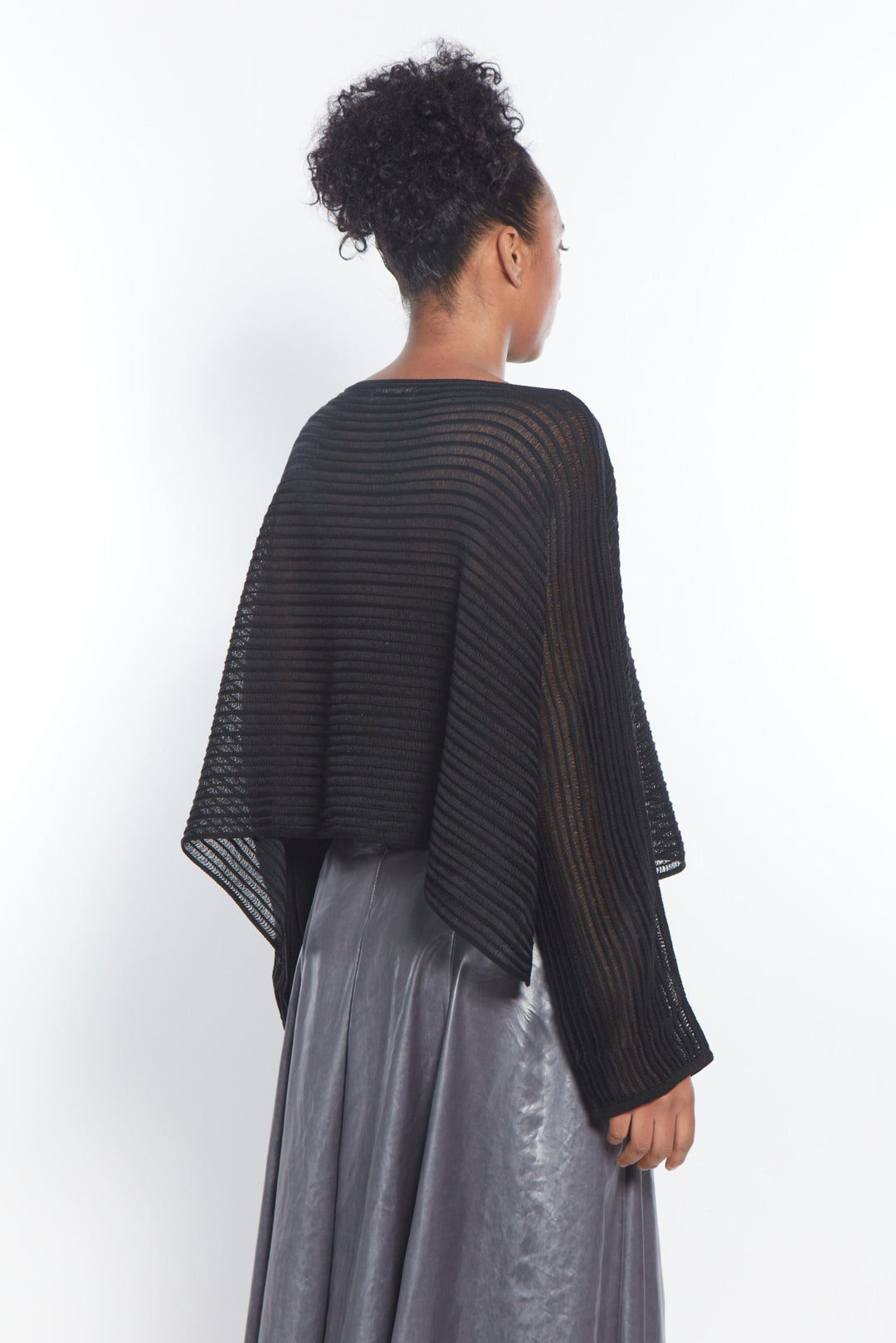 Albers Sweater