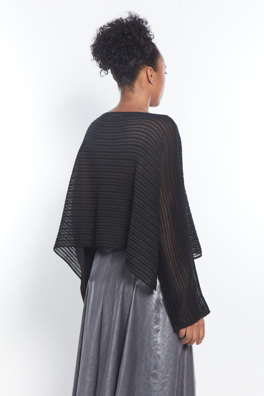 Albers Sweater