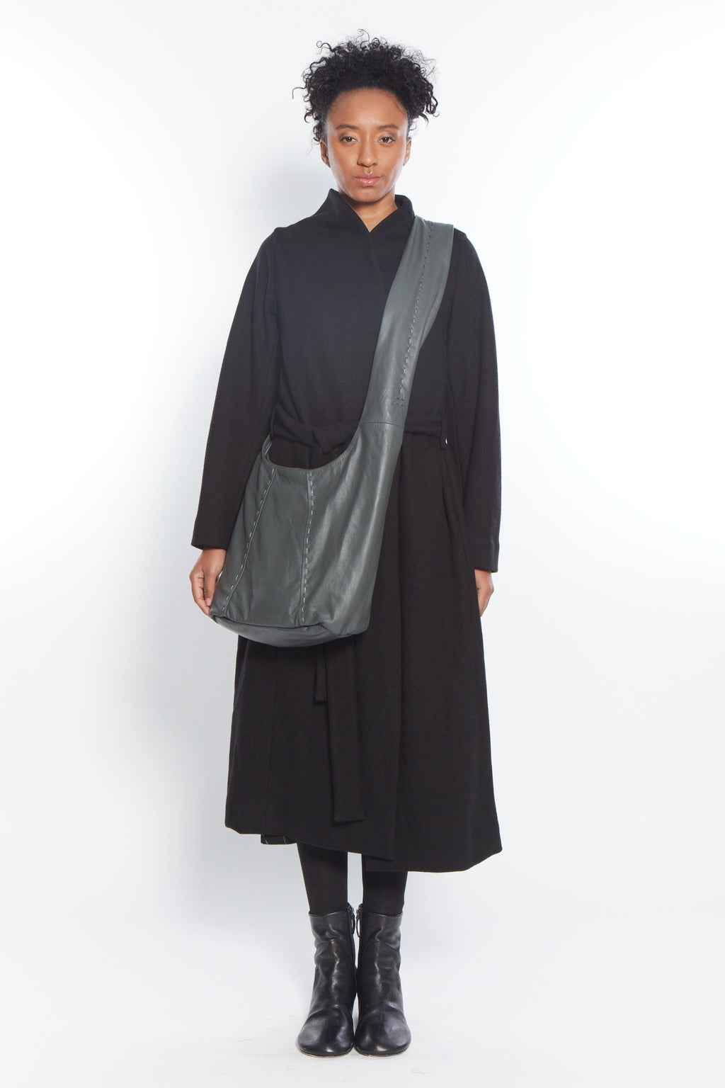 MATTHILDUR Bag