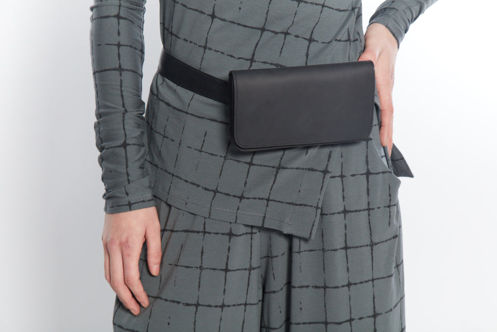 Fanny Belt Pack