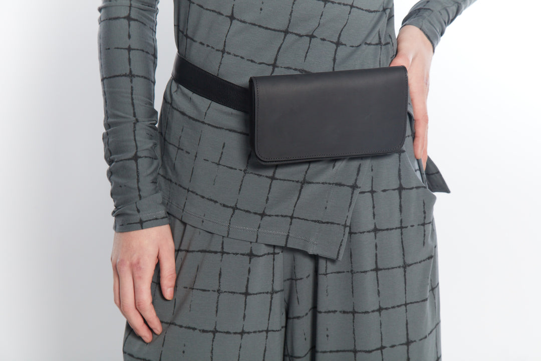 Fanny Belt Pack