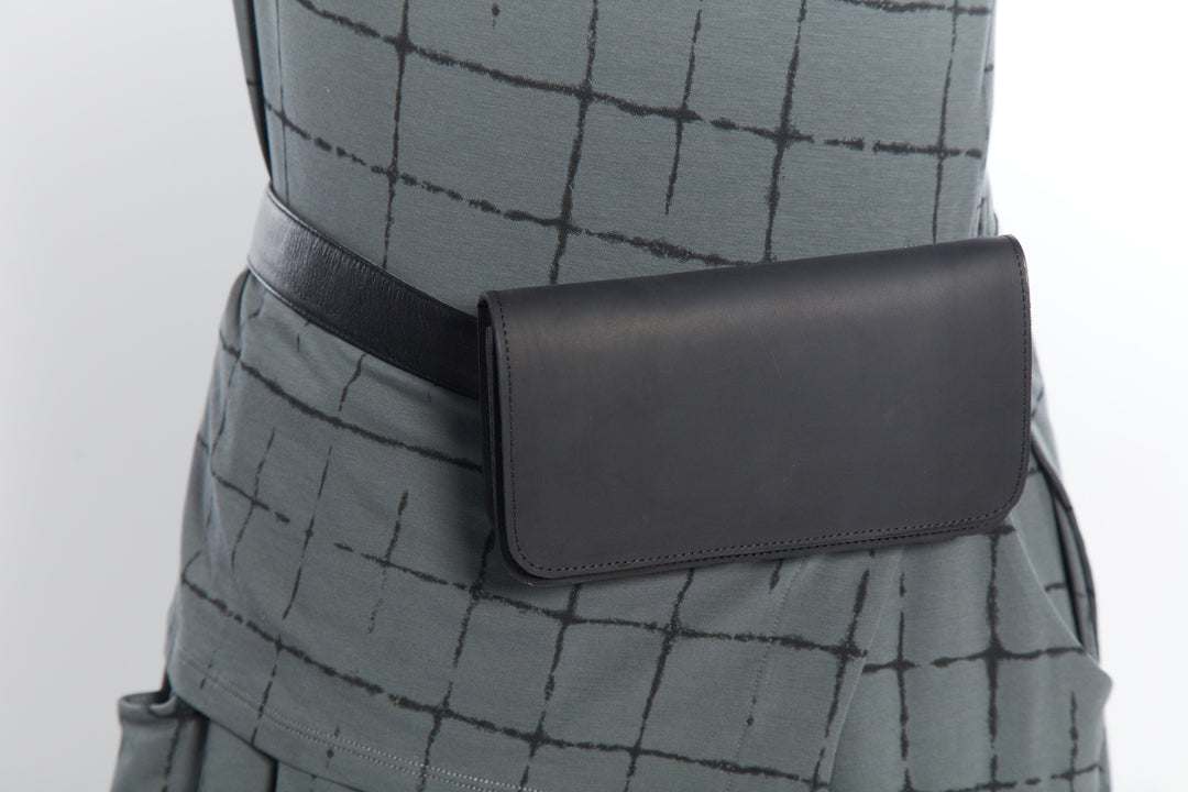 Fanny Belt Pack