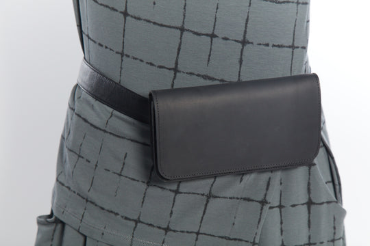 Fanny Belt Pack