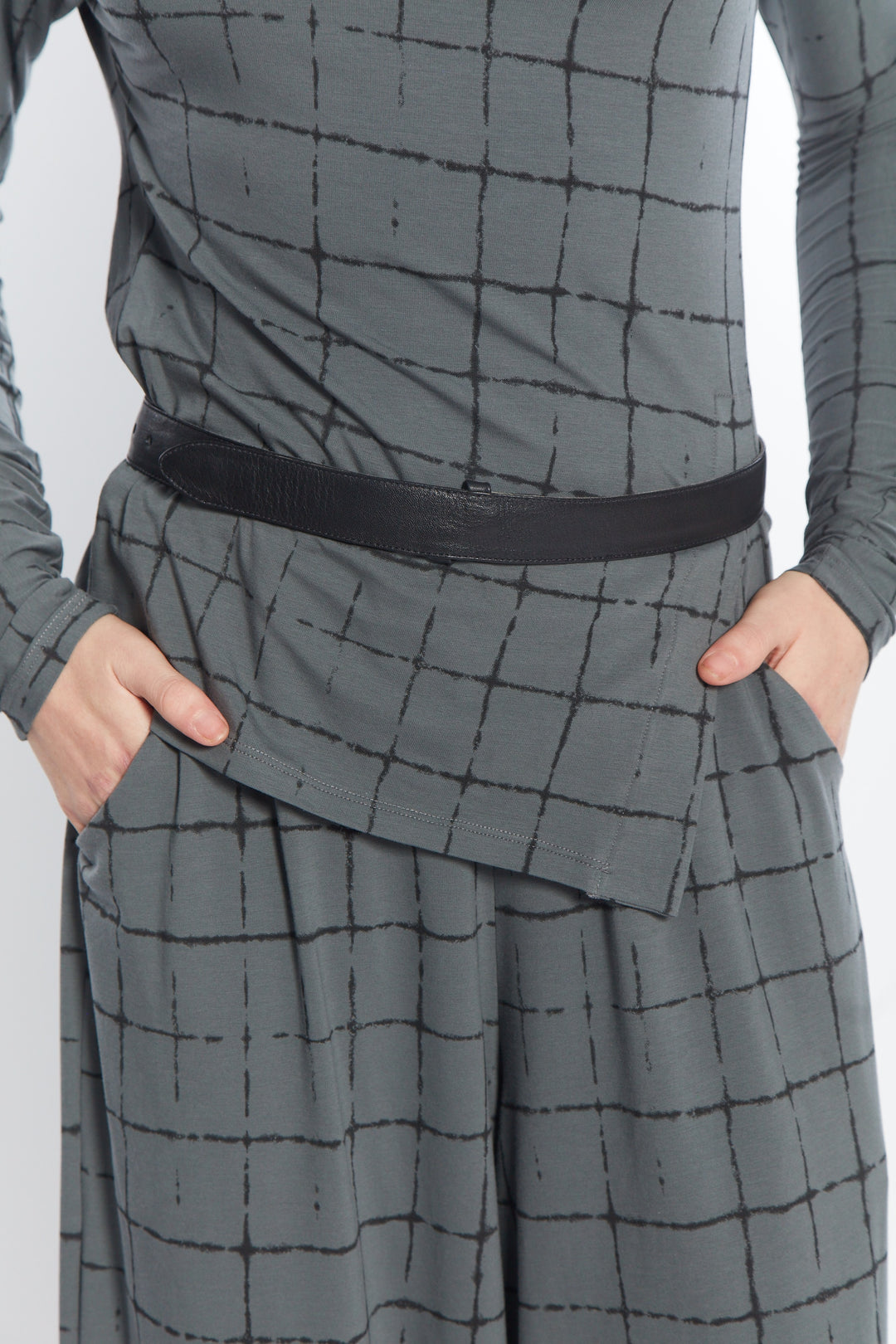 Fanny Belt Pack
