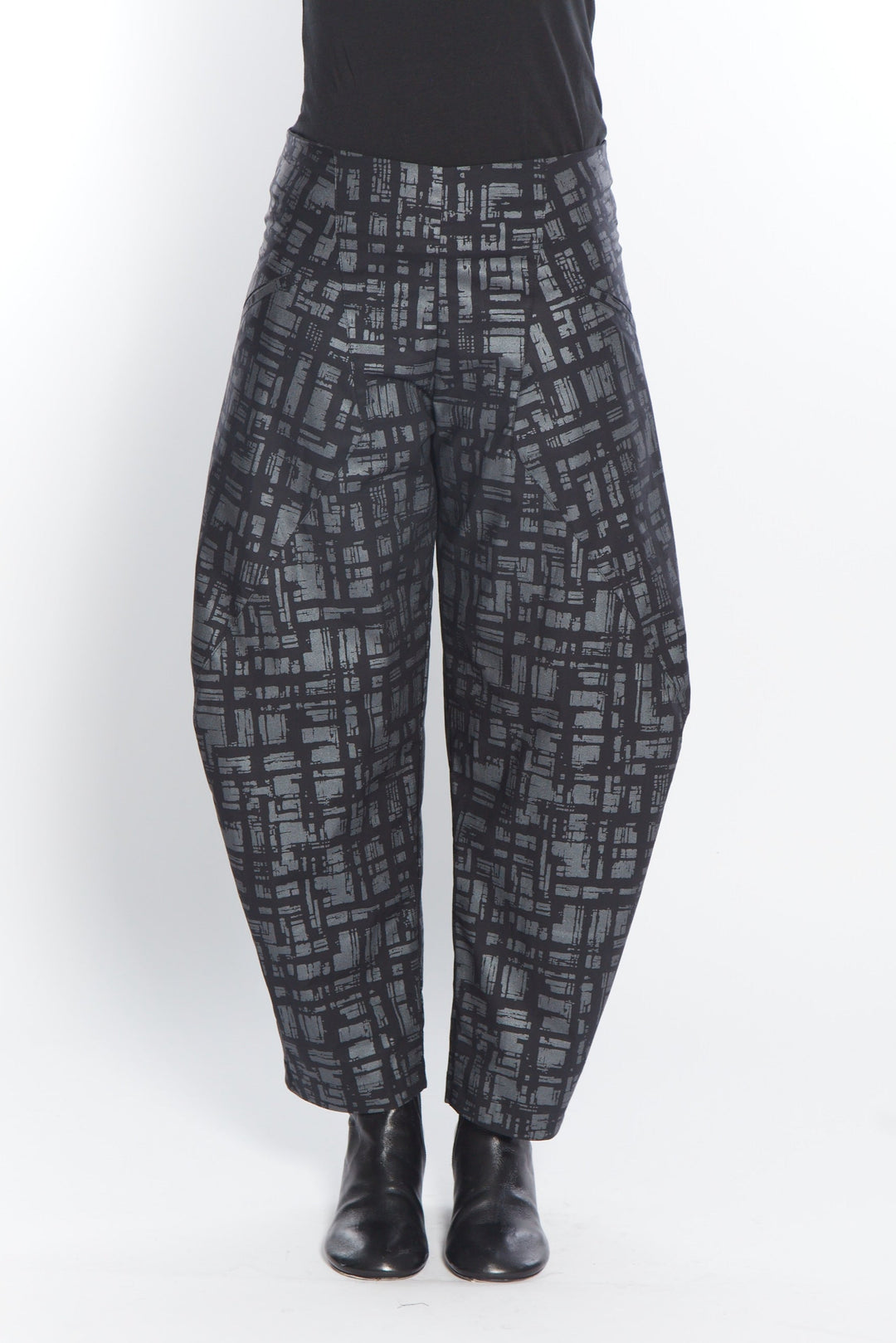 Orchid Pant