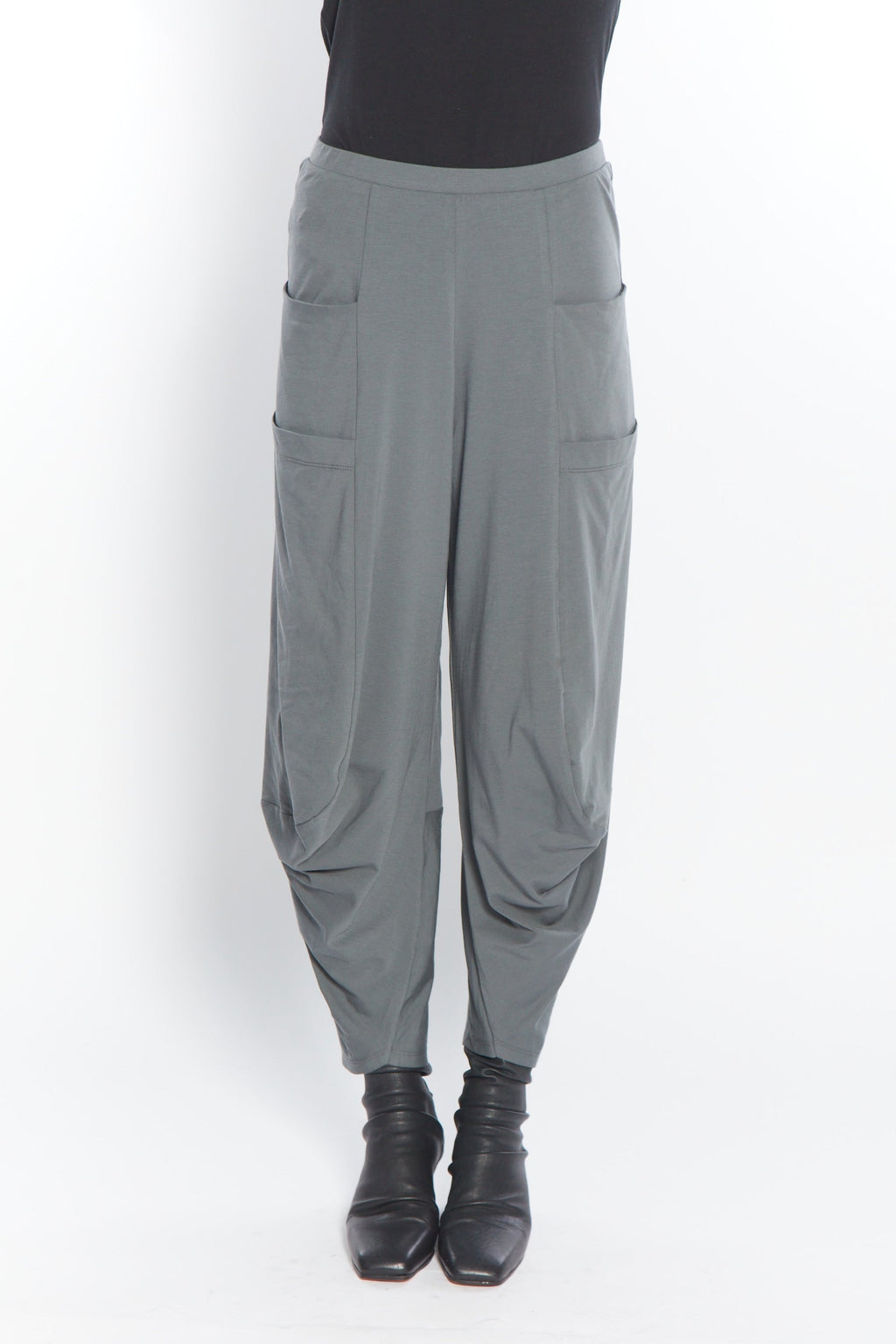 Joy Pant