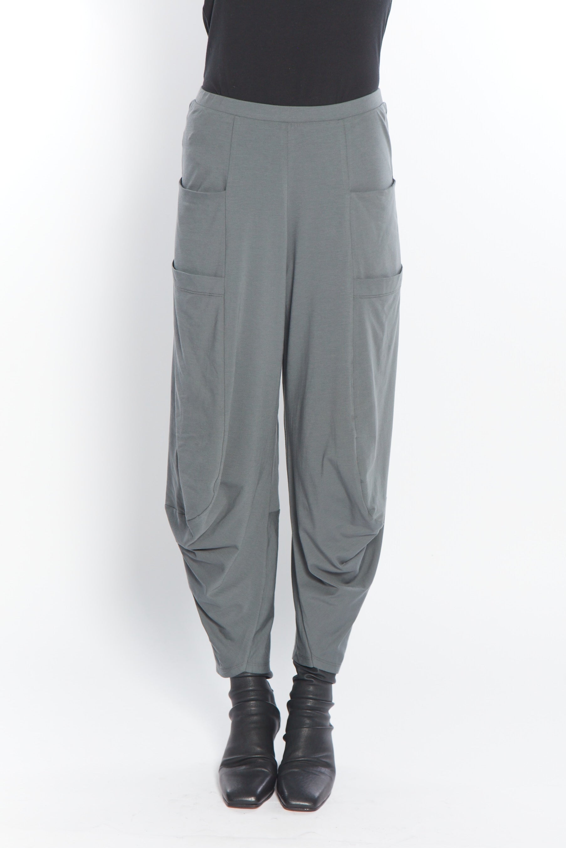 Joy Pant