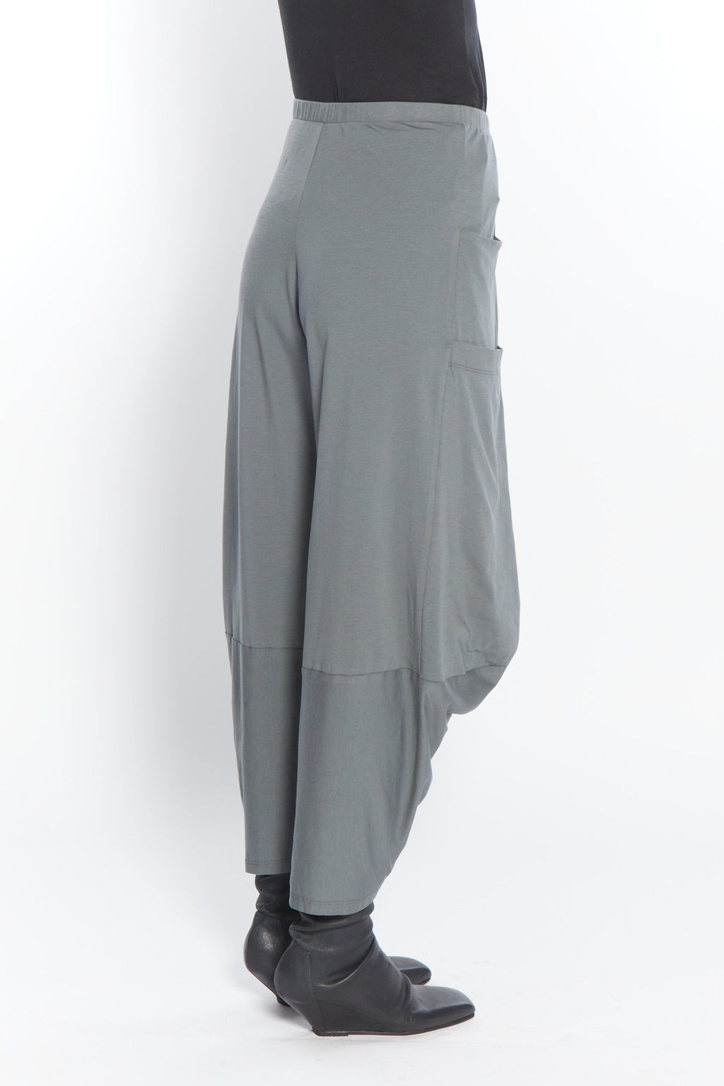 Joy Pant