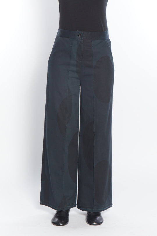 Maar Pant