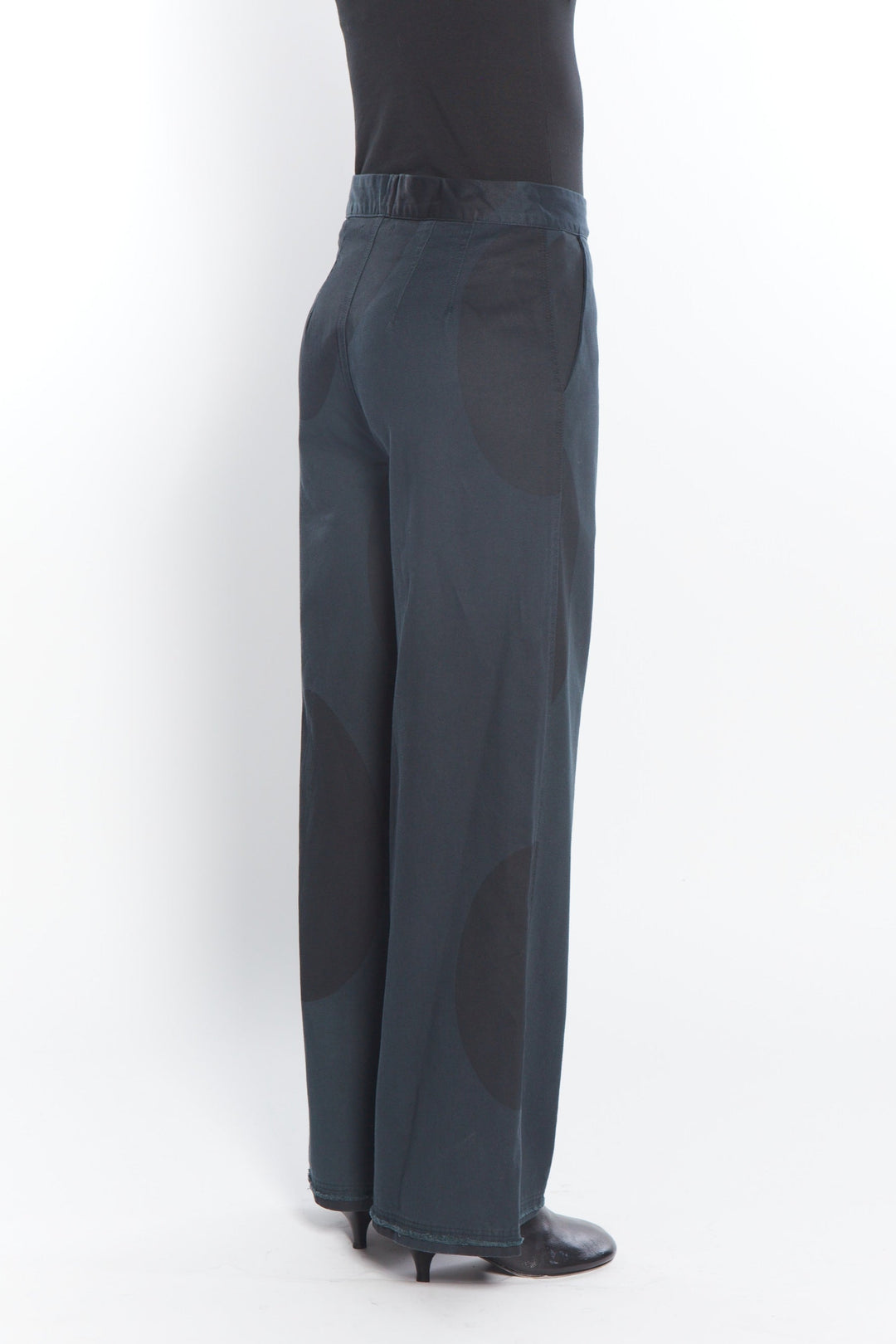 Maar Pant