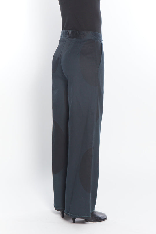 Maar Pant