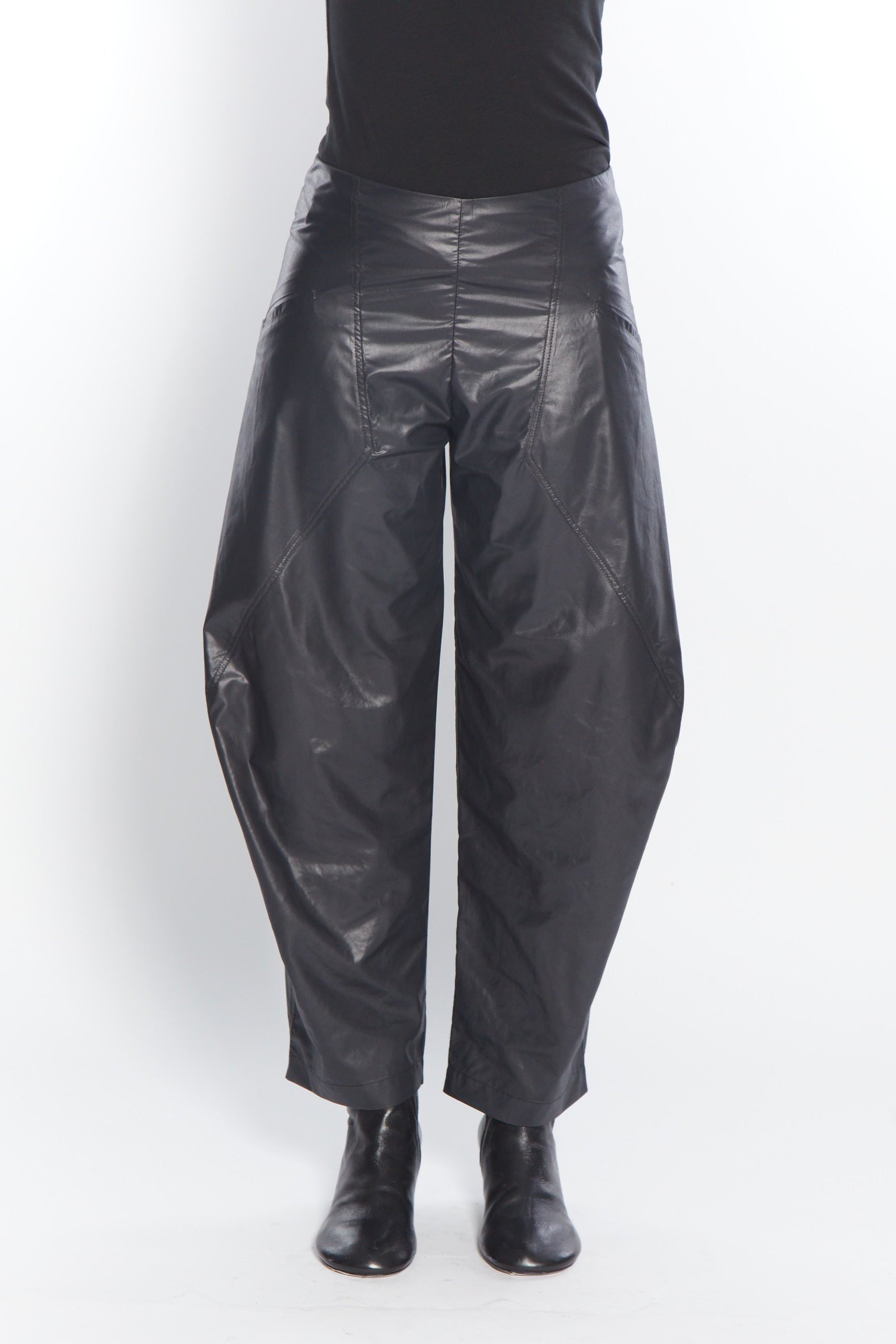 Orchid Pant