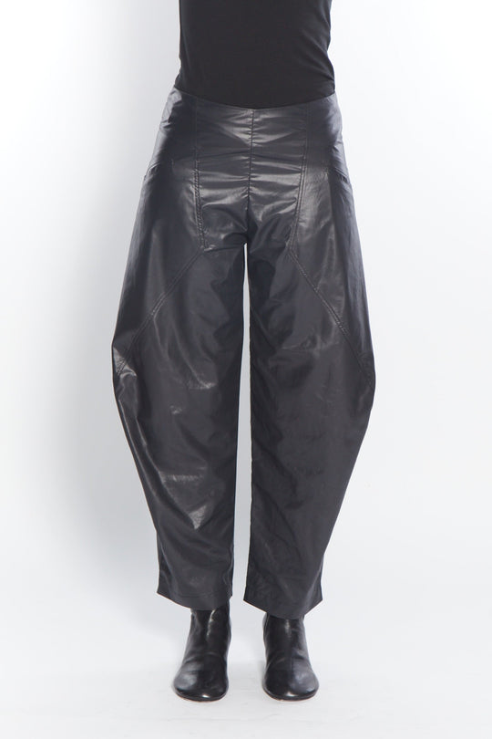 Orchid Pant