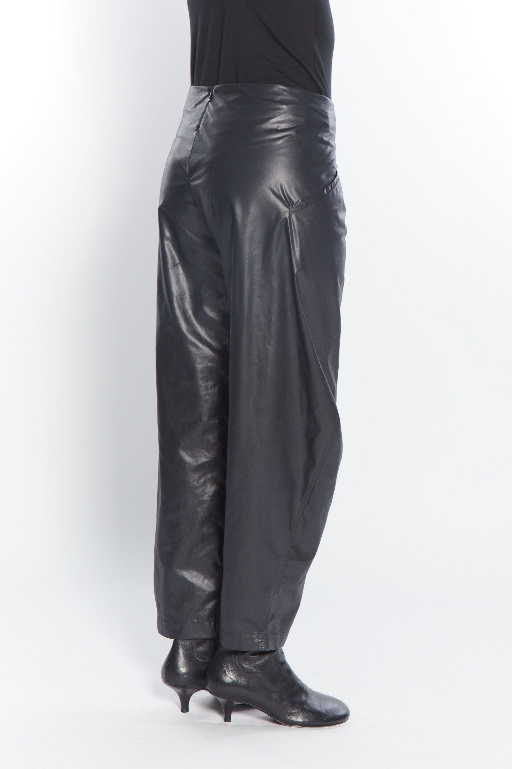 Orchid Pant
