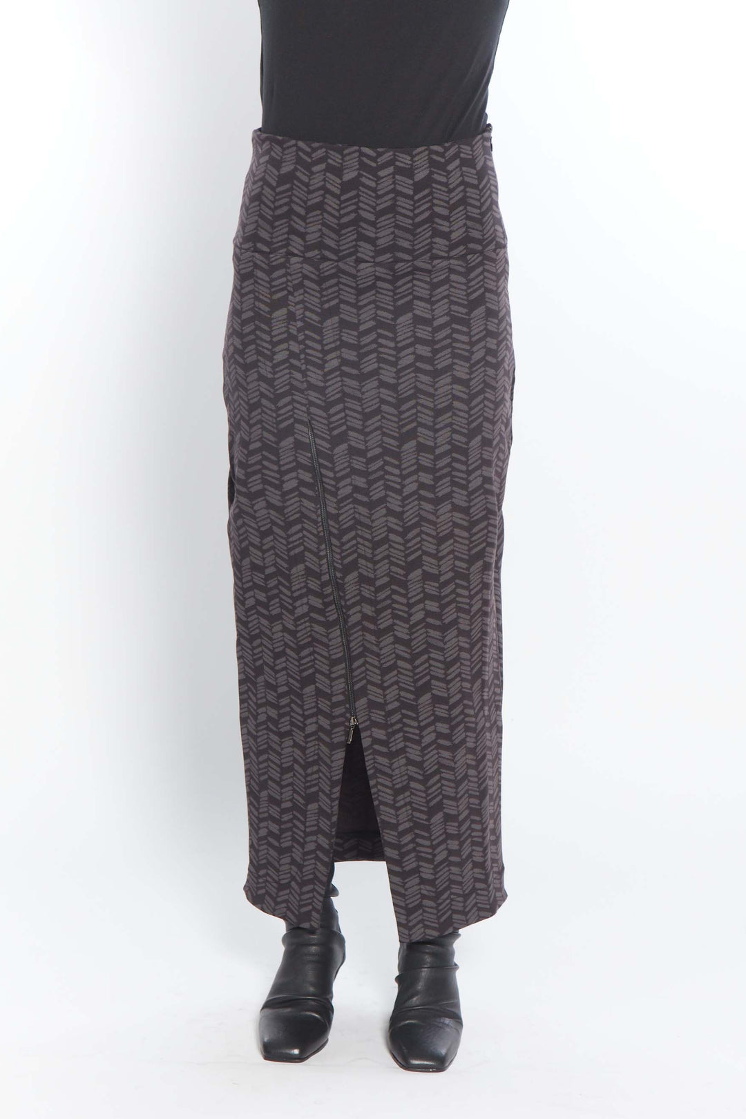 Lucas Skirt