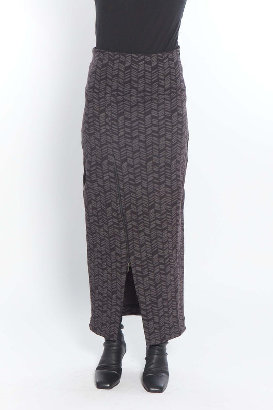 Lucas Skirt