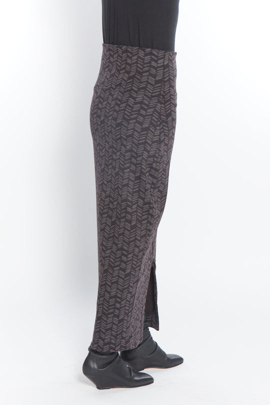 Lucas Skirt