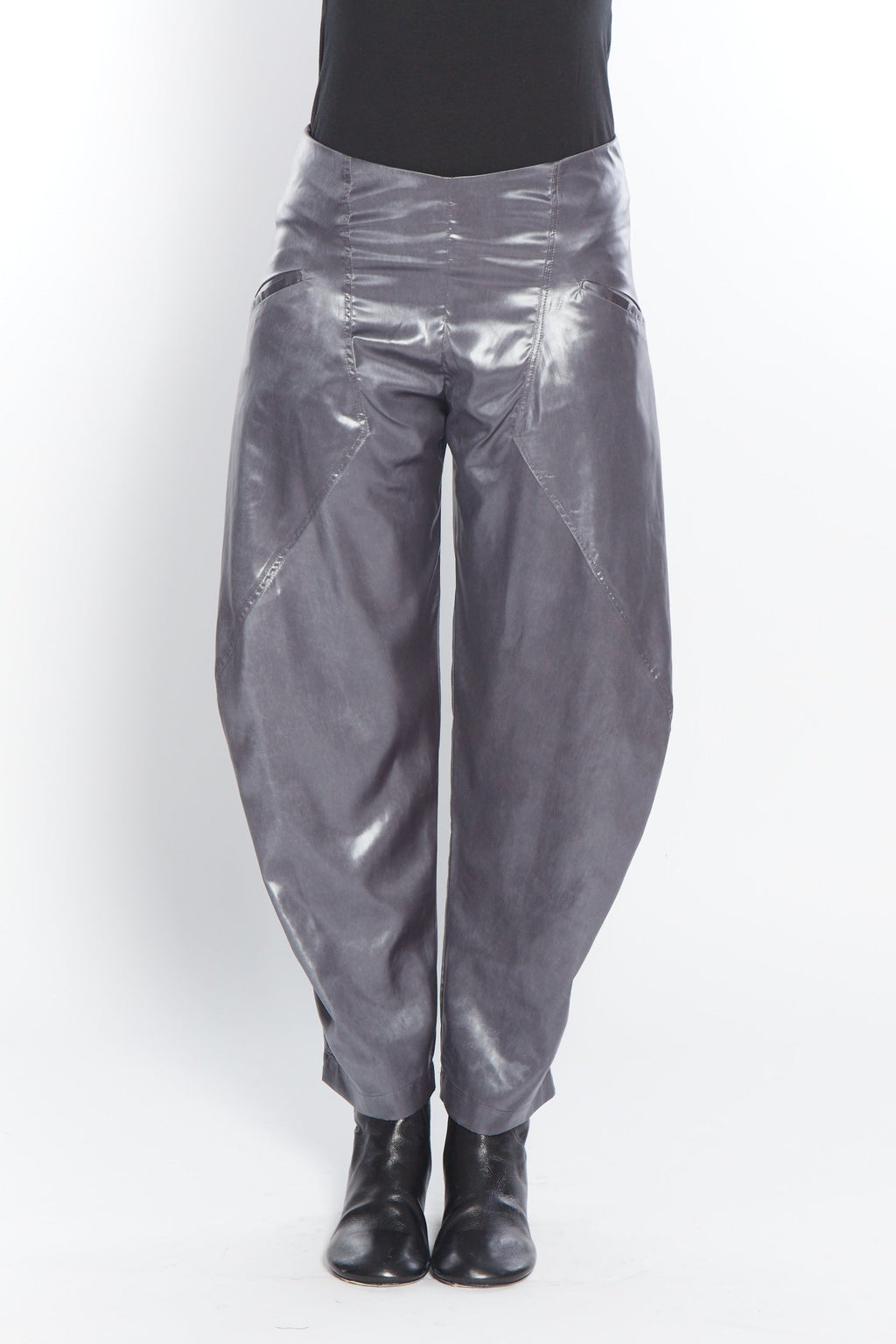 Orchid Pant