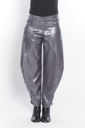 Orchid Pant