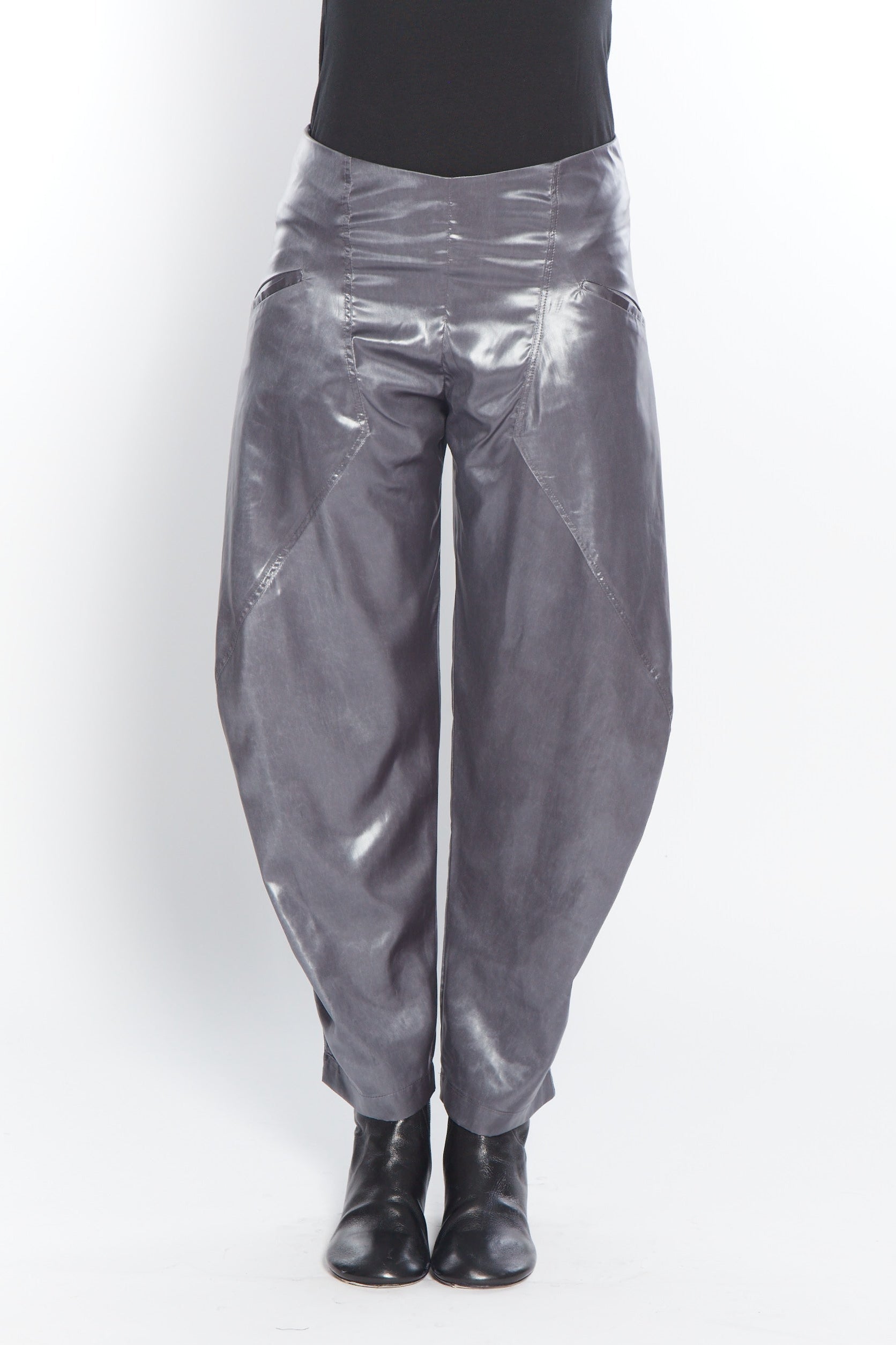 Orchid Pant