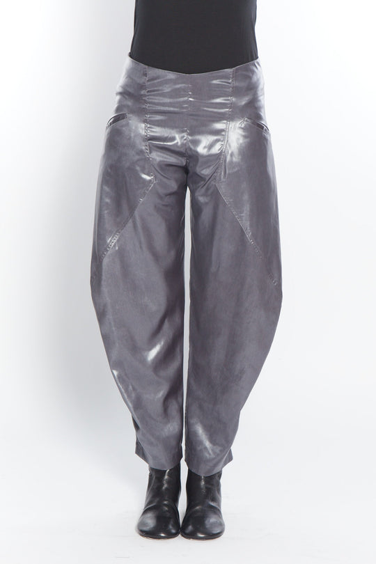 Orchid Pant