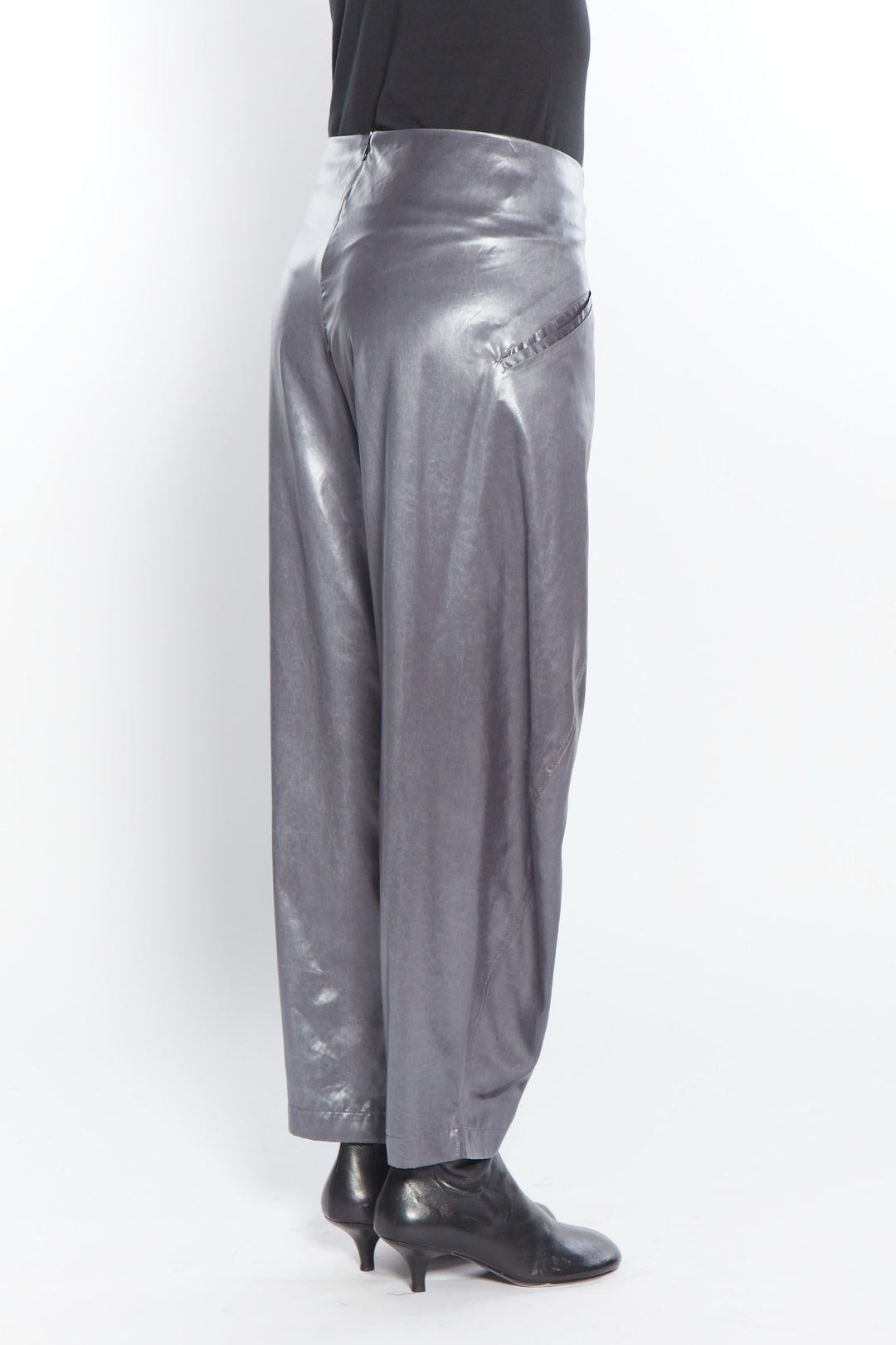 Orchid Pant