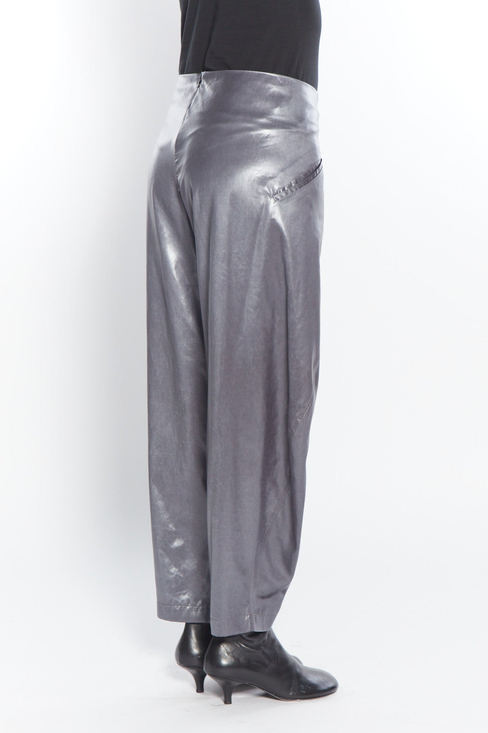 Orchid Pant