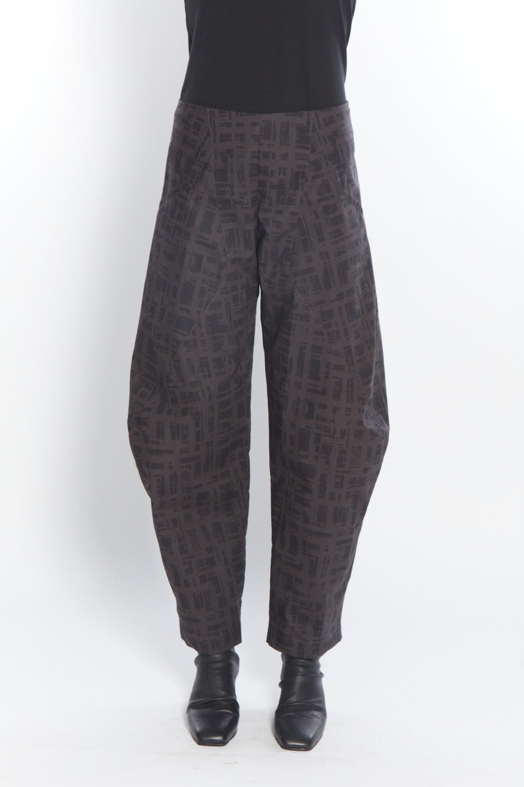 Orchid Pant