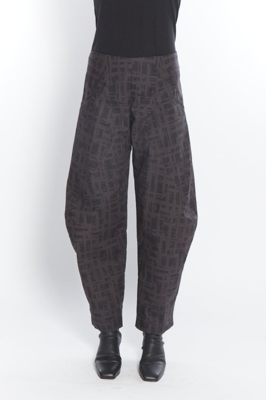 Orchid Pant