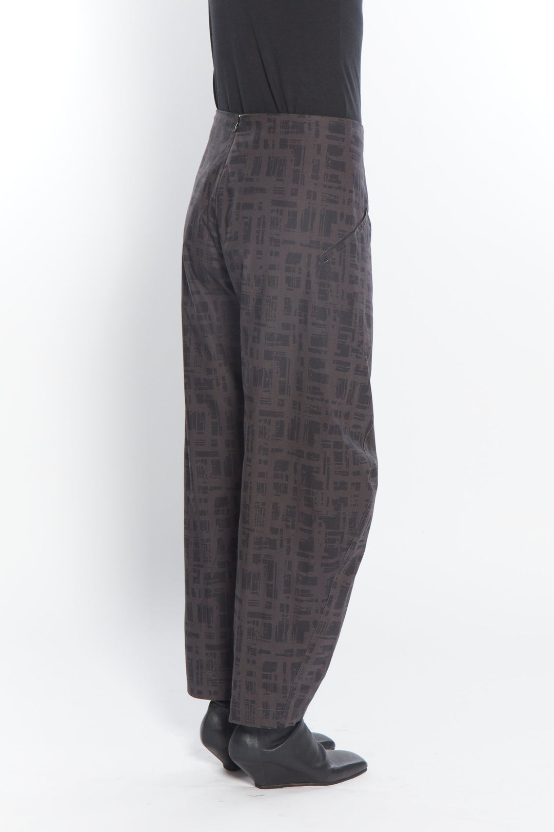 Orchid Pant