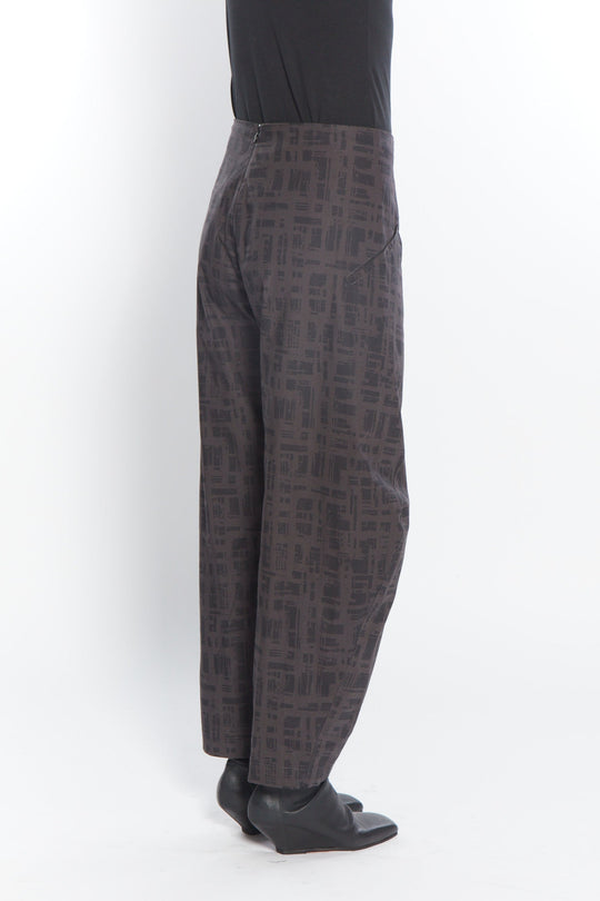 Orchid Pant