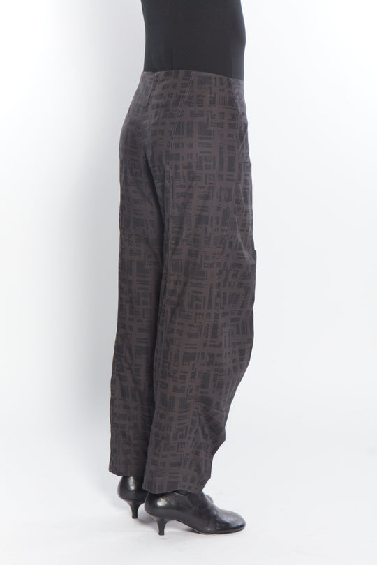 Korina Pant