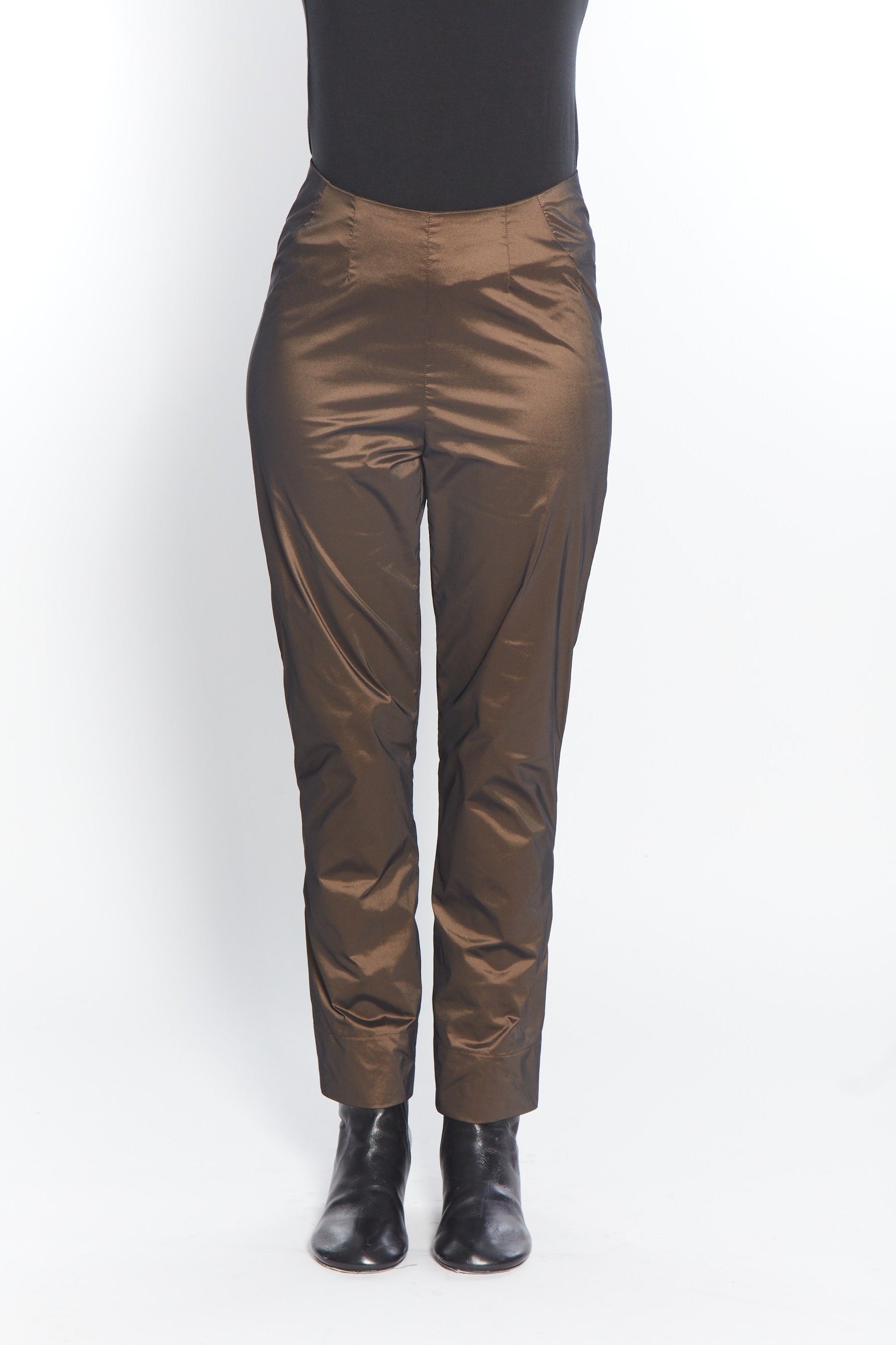 Iris Pant
