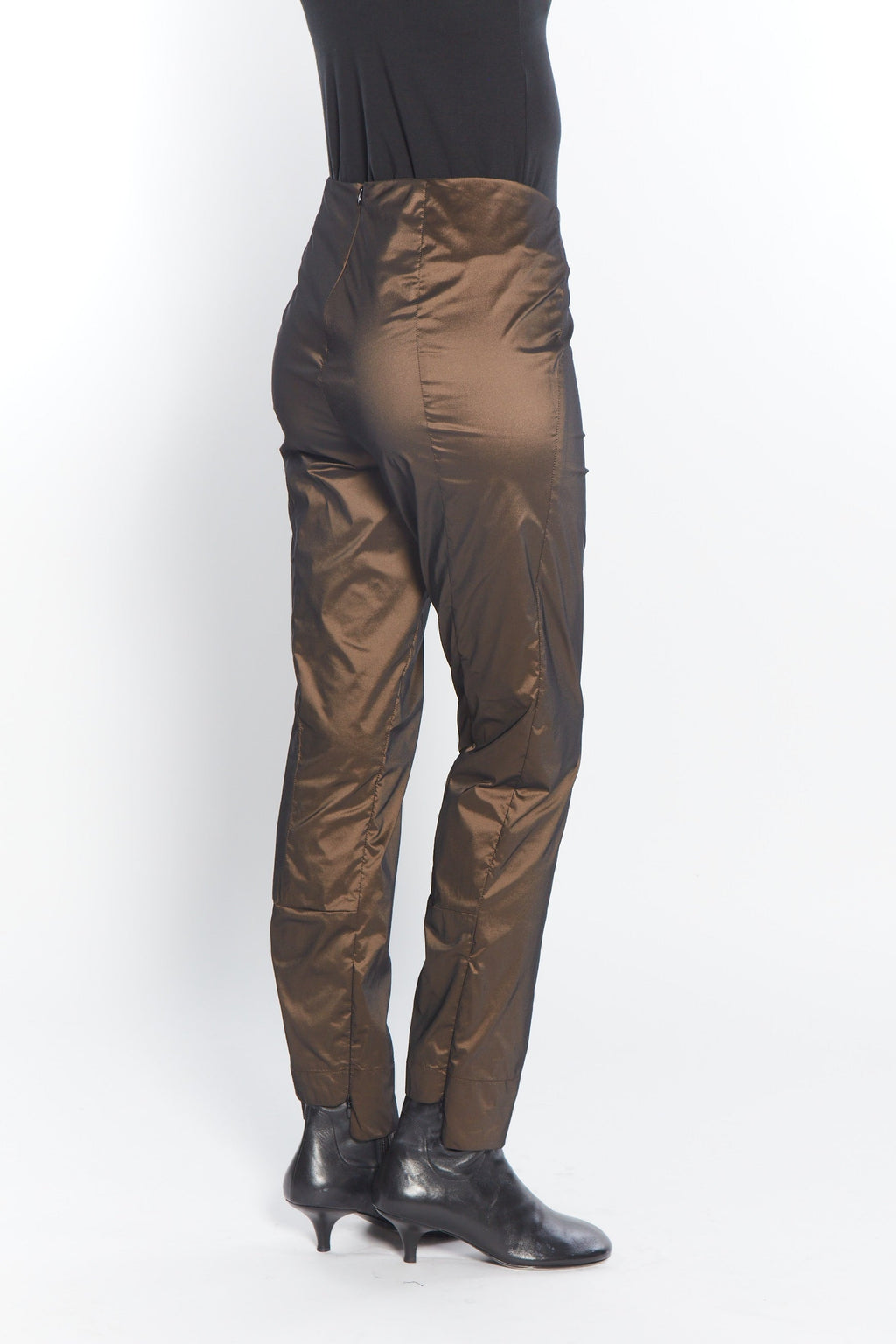 Iris Pant