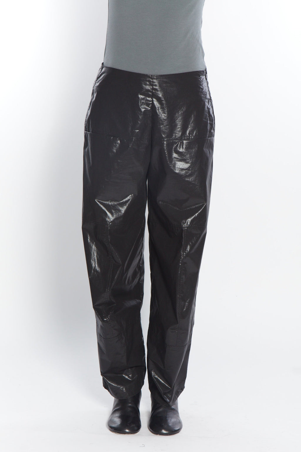 Korina Pant