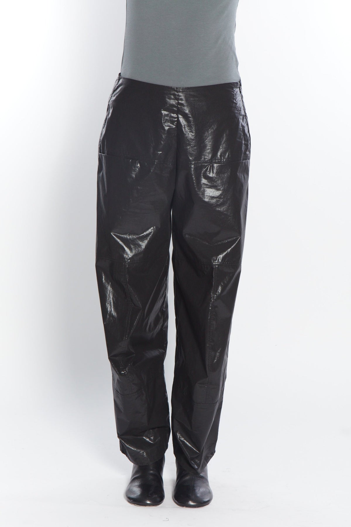 Korina Pant