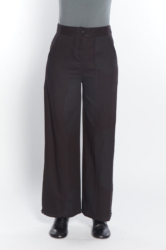 Maar Pant