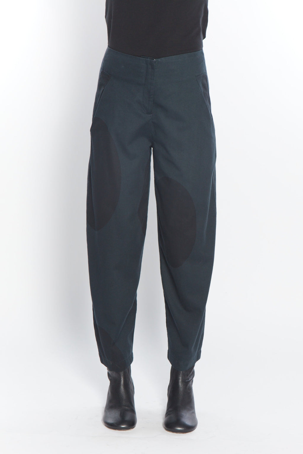 Pisarro Pant