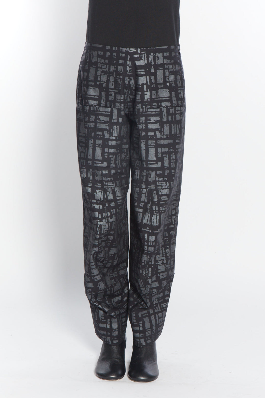 Korina Pant