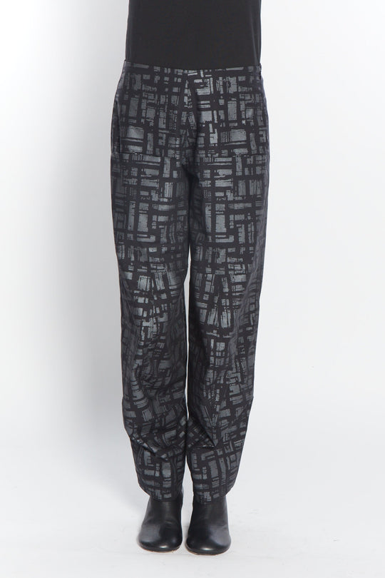 Korina Pant