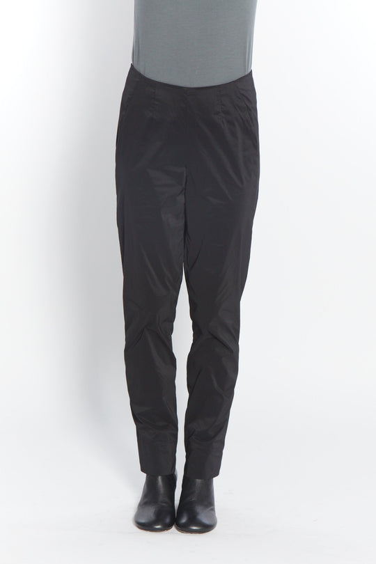 Iris Pant