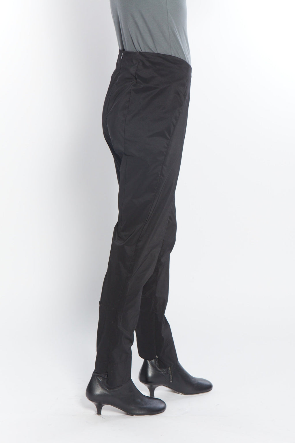 Iris Pant