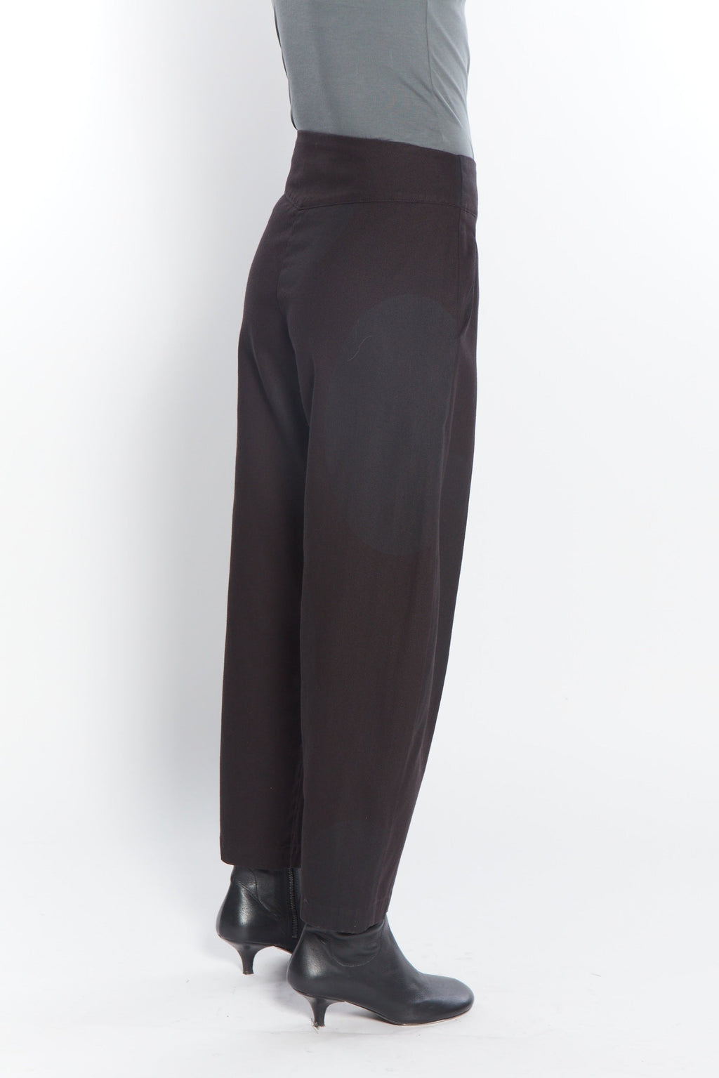 Pisarro Pant