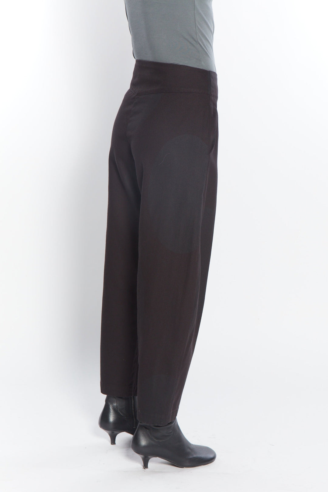 Pisarro Pant
