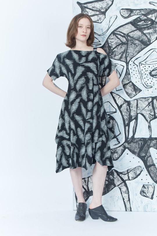 Everly Dress